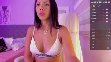 missfloridaa 30-08-2021 Porn 